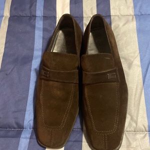 Gucci casual shoes